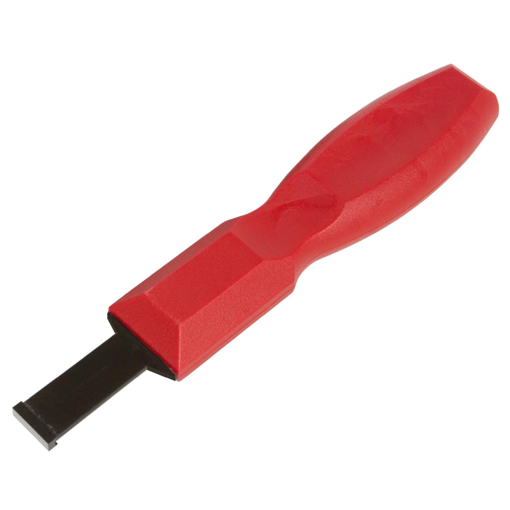 Lisle 81770 Carbide Scraper 5/8in.