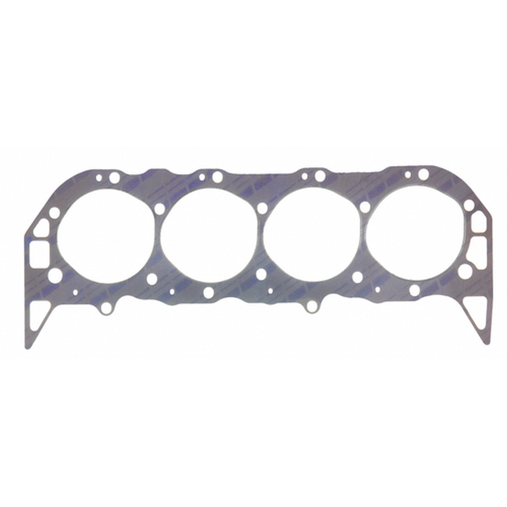 FelPro 8180PT-2 Head Gasket