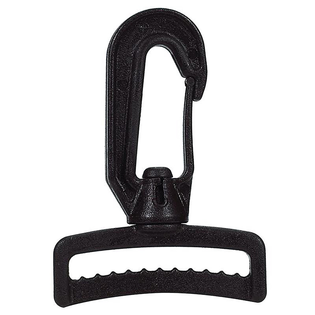 Bulk-Strap - SW15 - Bulk Strap Swivel Hook 50 Pack