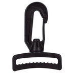 Bulk-Strap - SW15 - Bulk Strap Swivel Hook 50 Pack