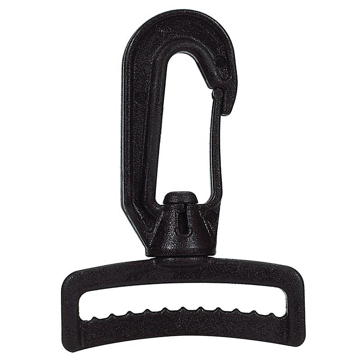 Bulk-Strap - SW15 - Bulk Strap Swivel Hook 50 Pack