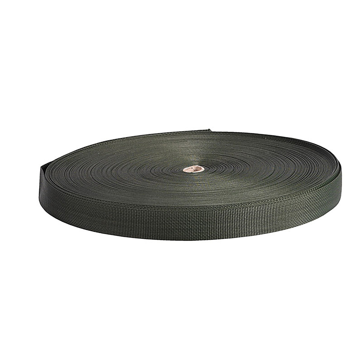 Bulk-Strap 1020C 300 ft. L Camo Cargo Strap 200 lb. 1/Pack