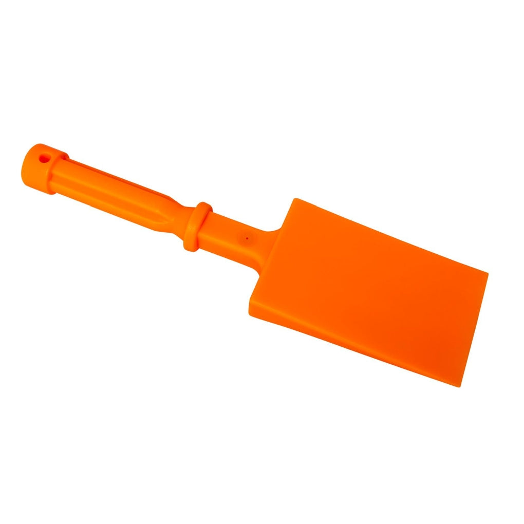 Lisle 81950 Molding Strip Tool