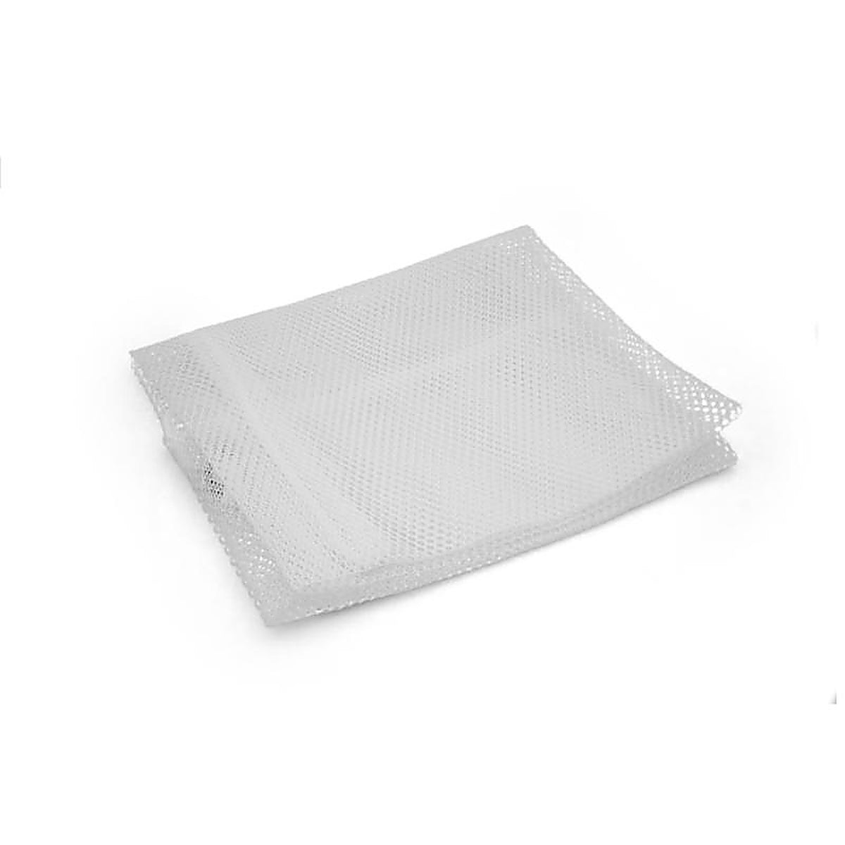 Coghlans 8319 White Storage Bags 23in. W x 19in. L 1/Pack