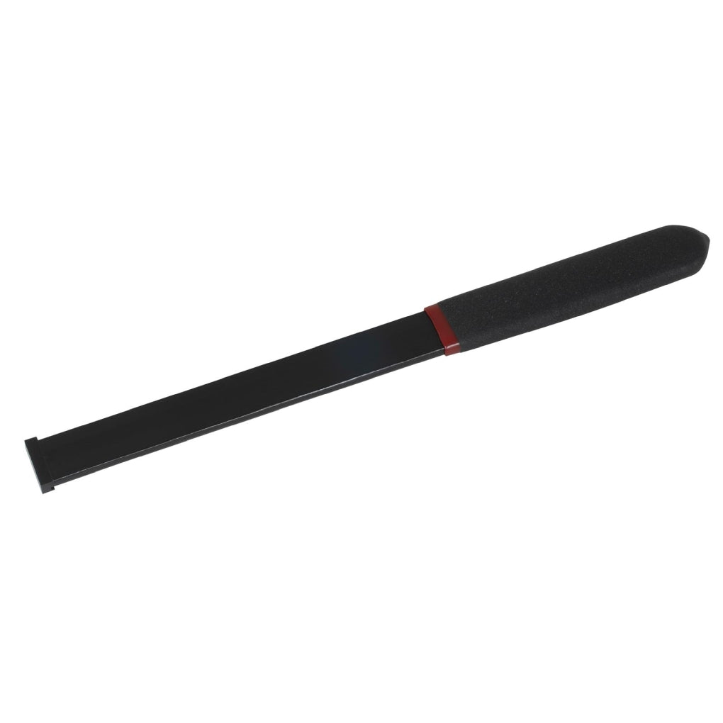 Lisle 81960 5/8in. Carbide Scraper, 8in.