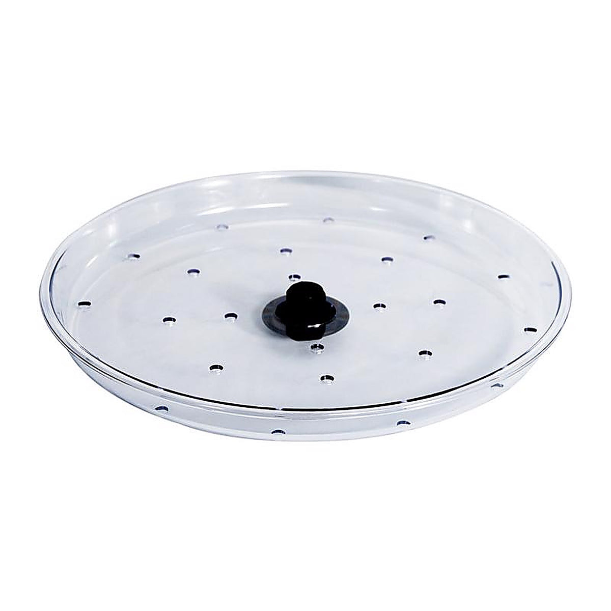 Audubon - 23921 - 10.38 In. H X 10.38 In. W X 1.25 In. D Wild Bird Food Preserver