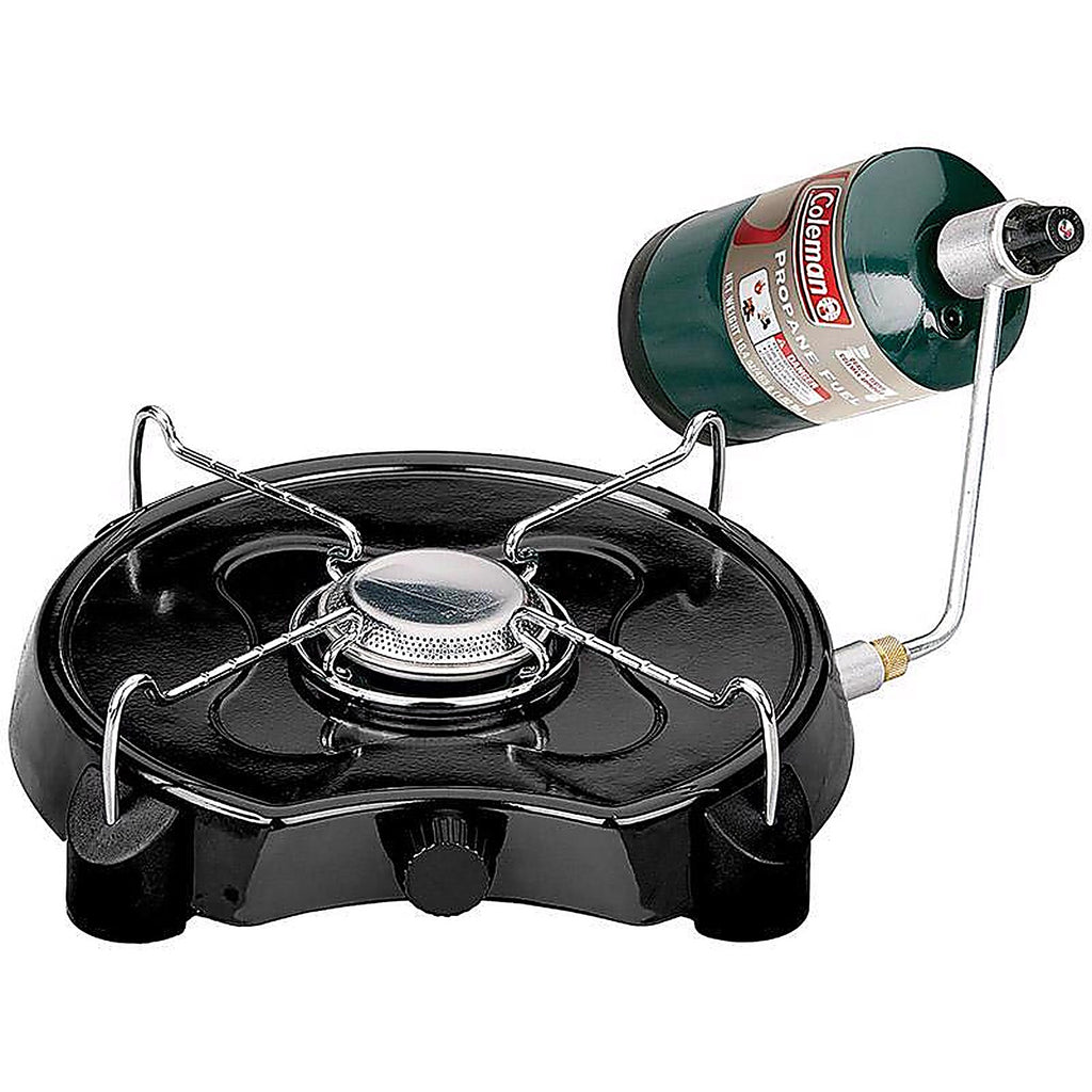 Coleman - 2000020931 - Powerpack Propane Camping Stove