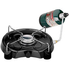Coleman - 2000020931 - Powerpack Propane Camping Stove