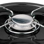 Coleman - 2000020931 - Powerpack Propane Camping Stove