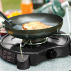 Coleman - 2000020931 - Powerpack Propane Camping Stove
