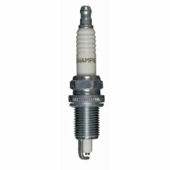 Champion Spark Plugs 82 Spark Plug Copper Plus
