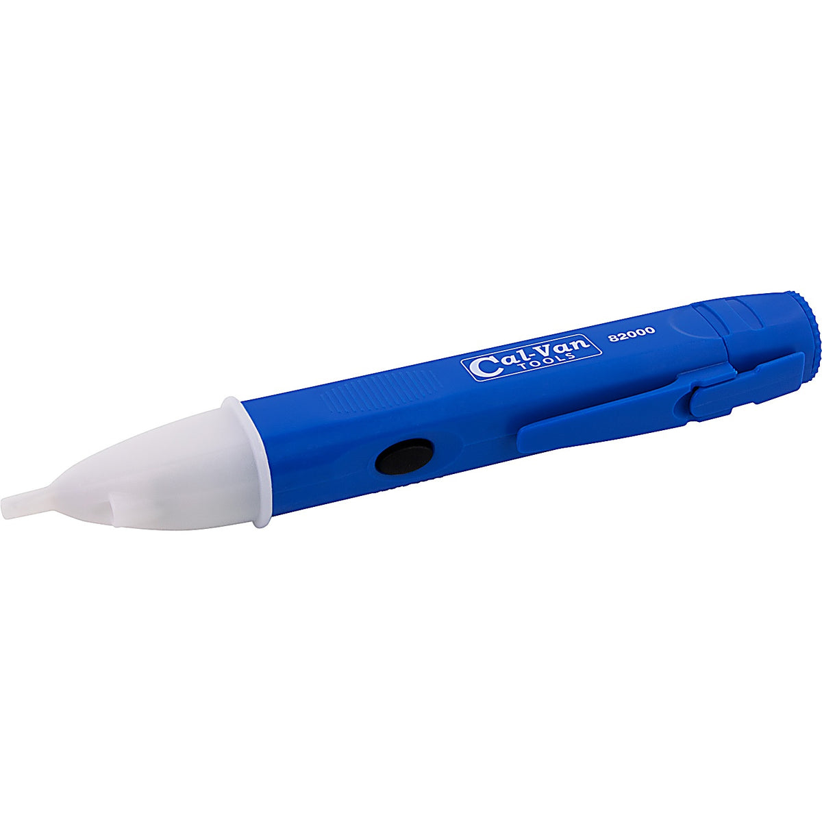 Cal-Van Tools - 82000 - Magnetic Field Detector
