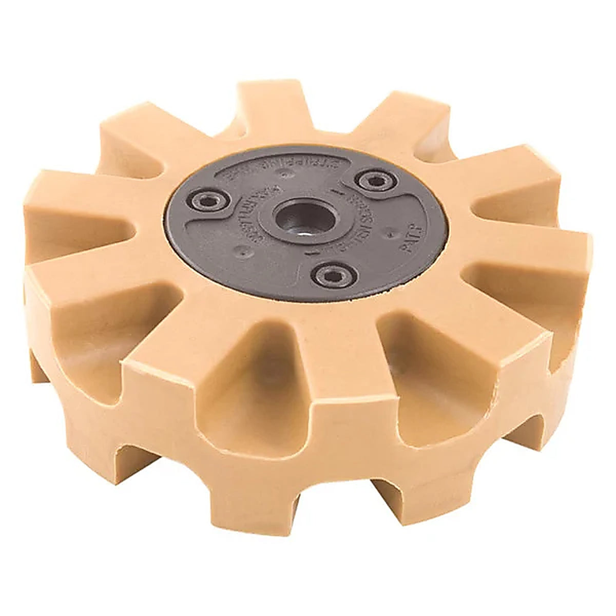 Sunex Tools 8200REW Replacement Eraser Wheel