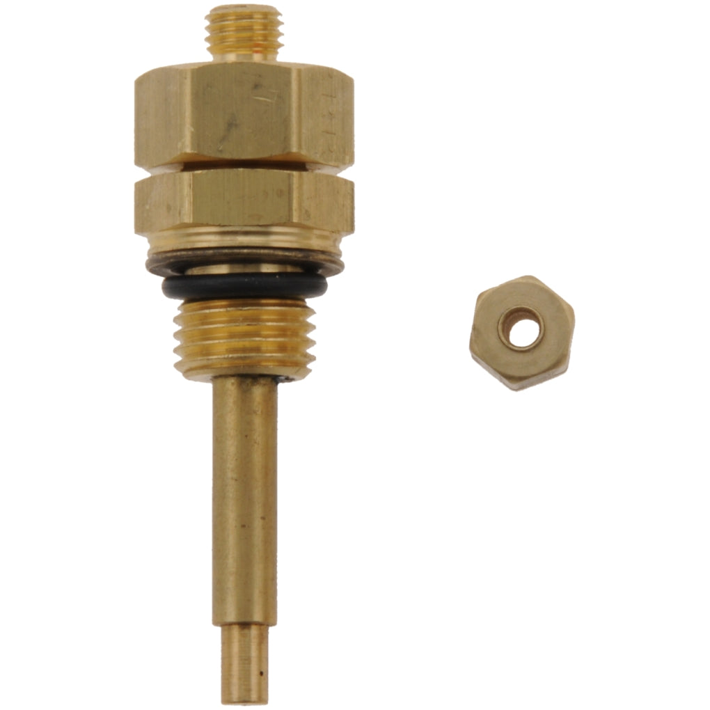 ZeroStart 820-2974 Starting Fluid Atomizer