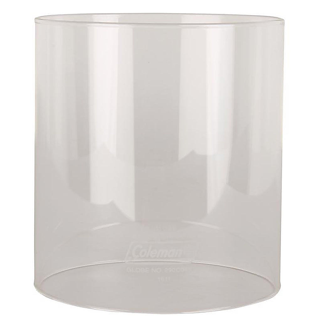 Coleman - 2000026613 - Clear Lantern Globe