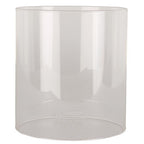Coleman - 2000026613 - Clear Lantern Globe