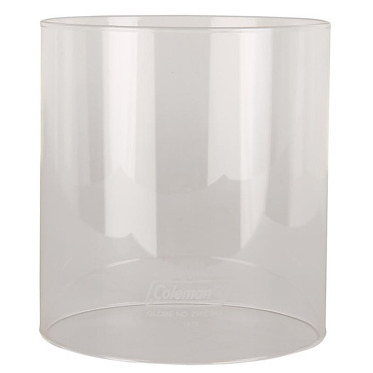 Coleman - 2000026613 - Clear Lantern Globe