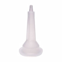 3M 08206 OEM Seam Sealer Tip Adapter