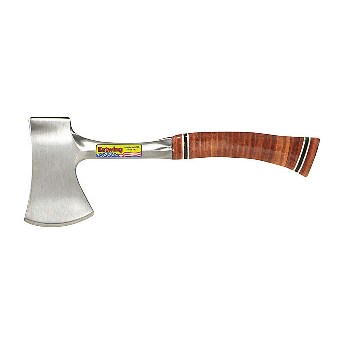 Estwing E24A Sportsmans Axe 13.5in. L