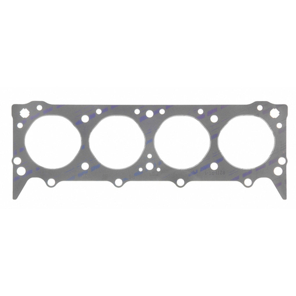 FelPro 8211PT-1 Head Gasket
