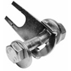 SPC 82120 Alignment Cam Bolt Kit