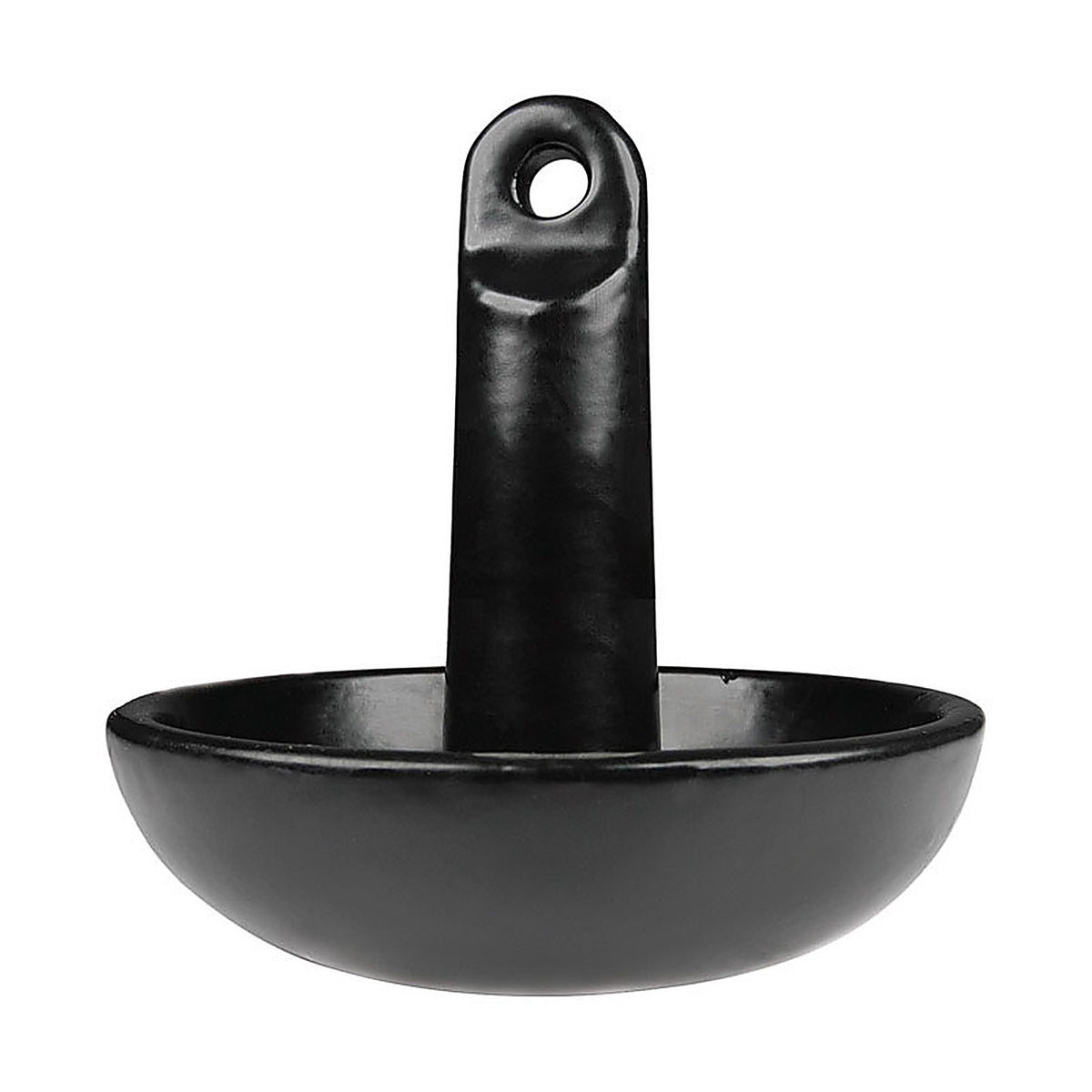 Seachoice 41300 Aluminum Mushroom Anchor