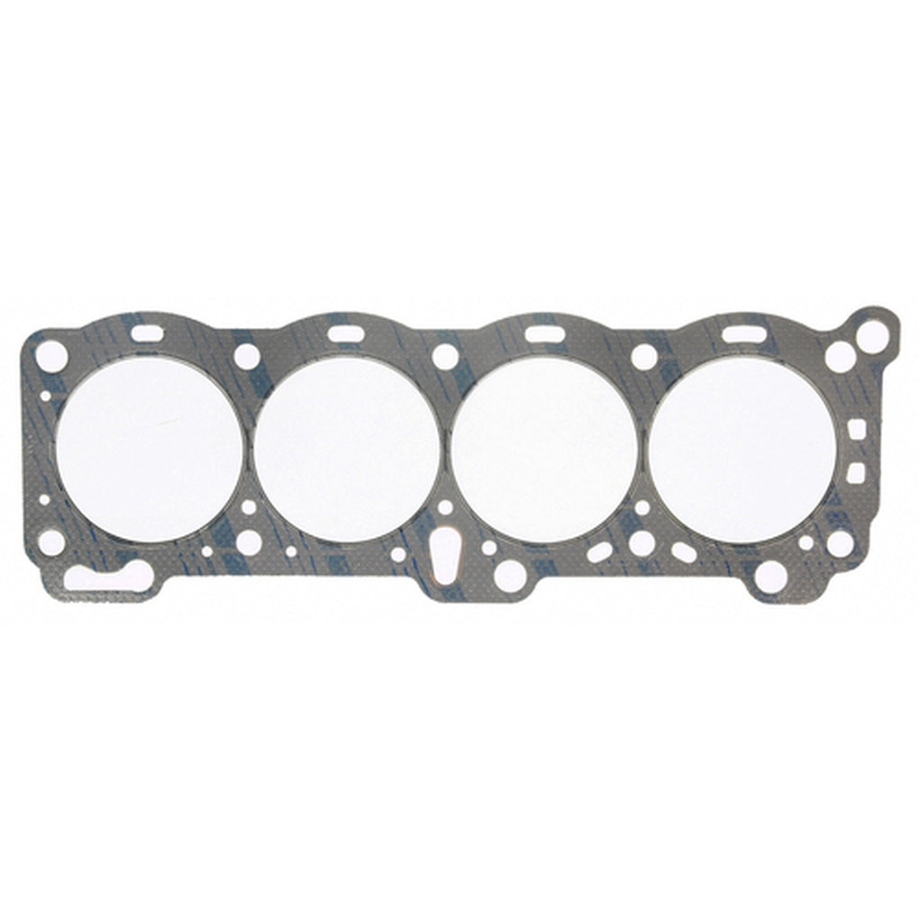 Fel-Pro 8215PT Engine Cylinder Head Gasket