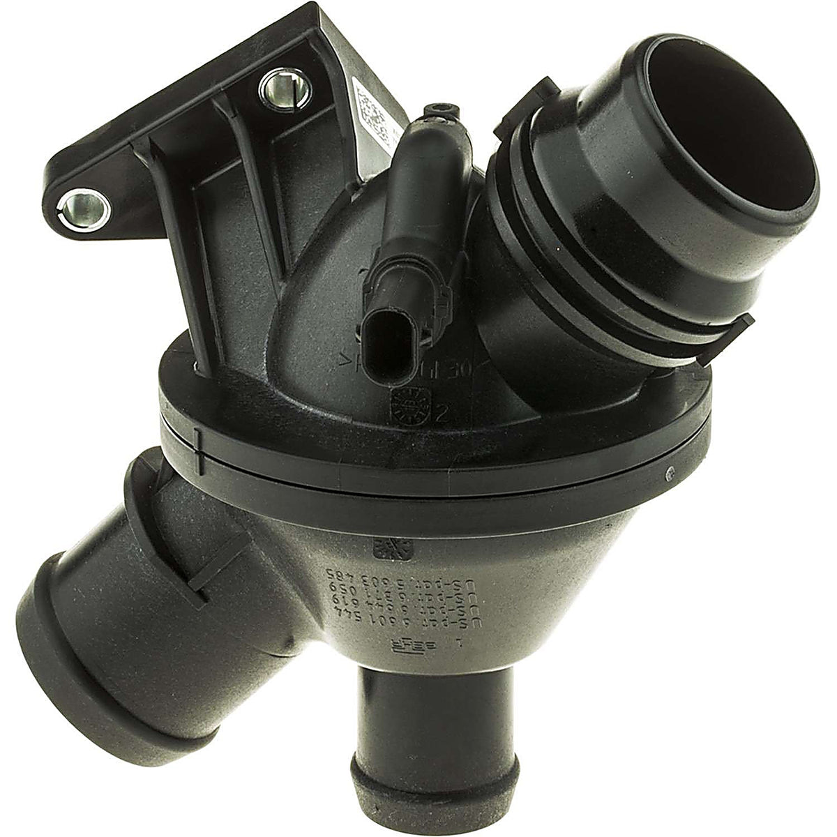 MotoRad 822-226 Integrated Housing Thermostat-226 Degrees