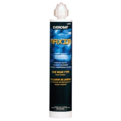 Evercoat 822 Maxim OEM Bead Type Seam Sealer