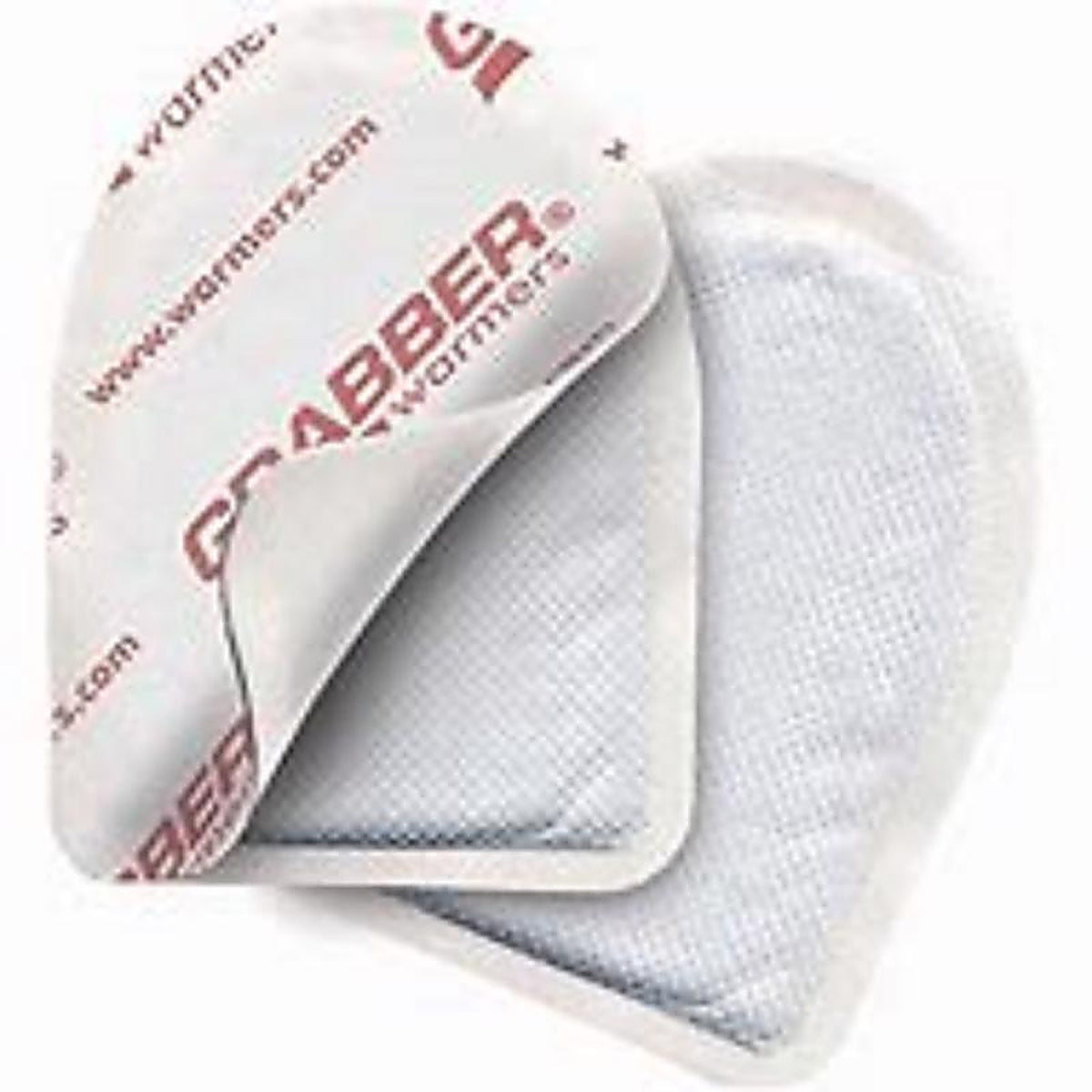 Grabber Warmers - G802240 - Toe Warmer 1 Pack