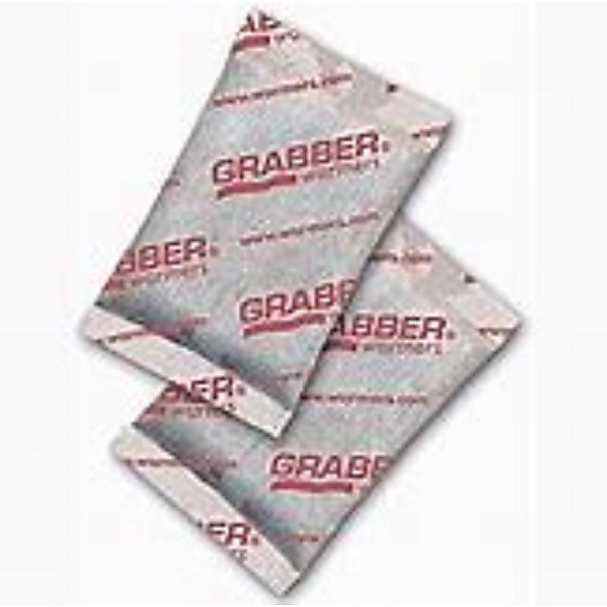 Grabber Warmers - G802180 - Hand Warmer 10 Pack
