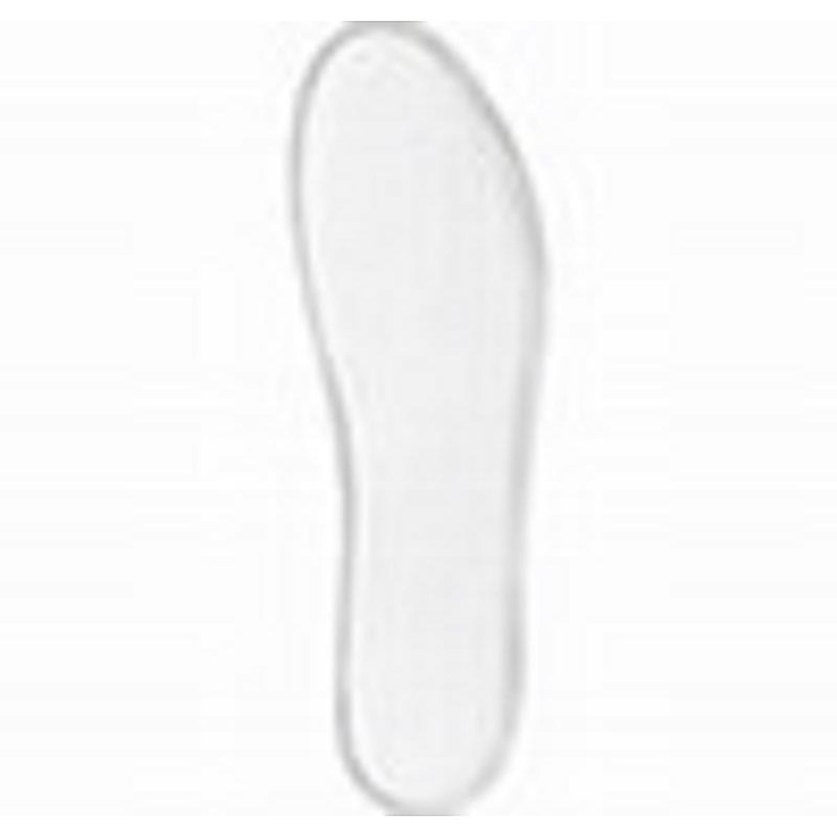 Grabber Warmers - FWMLES - Non-Toxic Foot Warmer 2 Pack