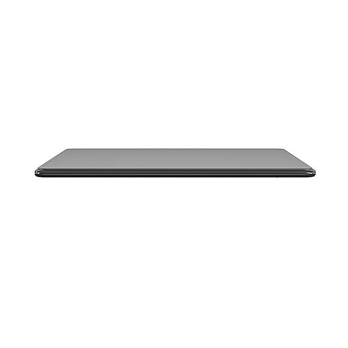 Cosco 14-619-BLK2 28 in. H x 34 in. W x 34 in. L Square Folding Table