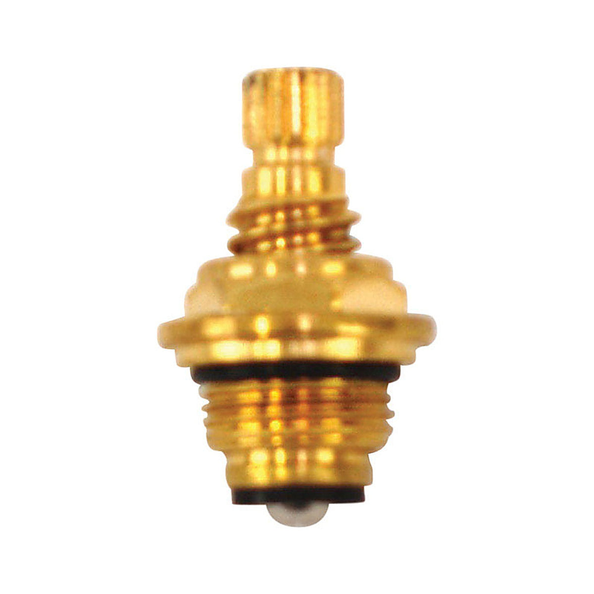 US Hardware P-672C Tiger, Phoenix and Stemway Faucet Stem 1/Pack
