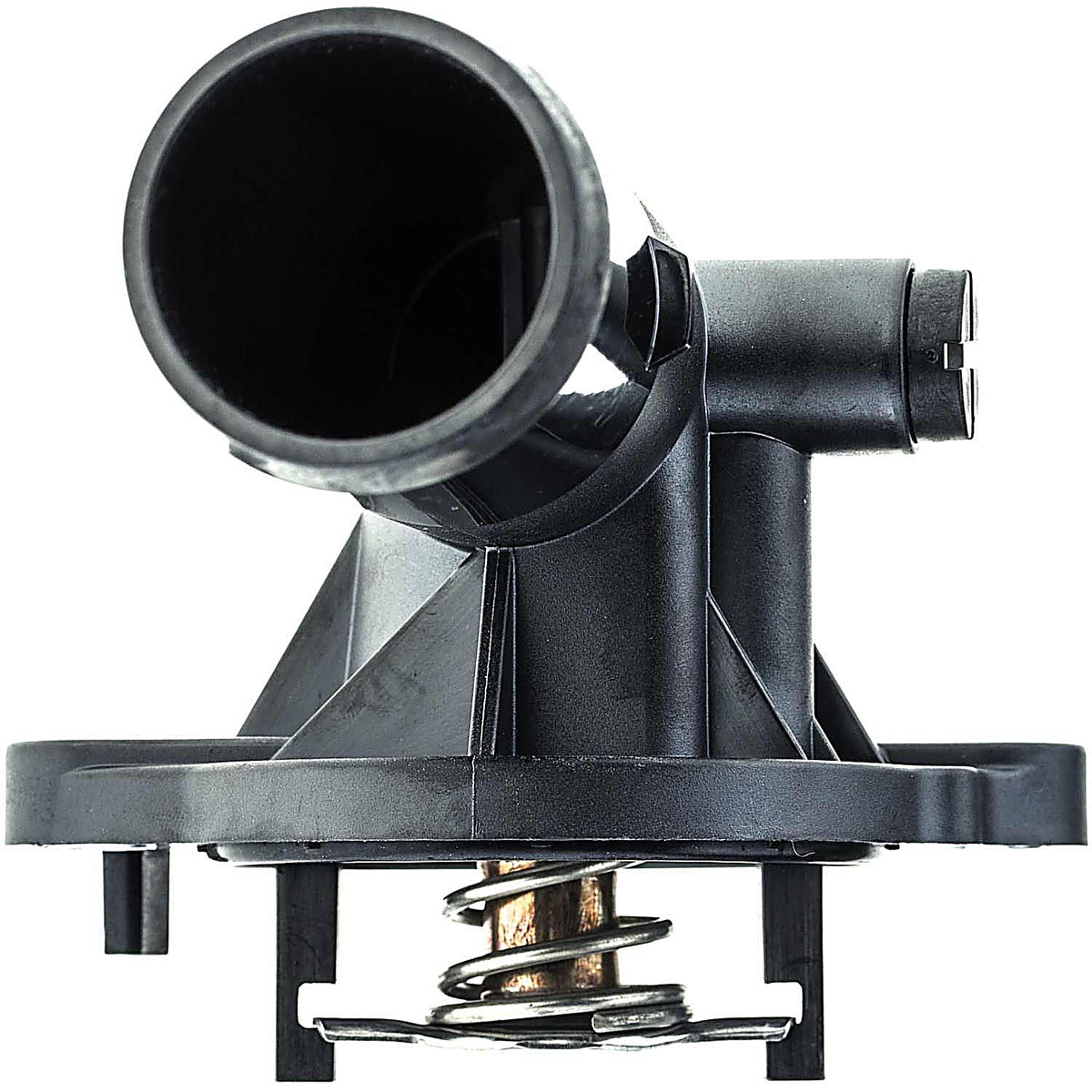 MotoRad 823-203 Integrated Housing Thermostat-203 Degrees