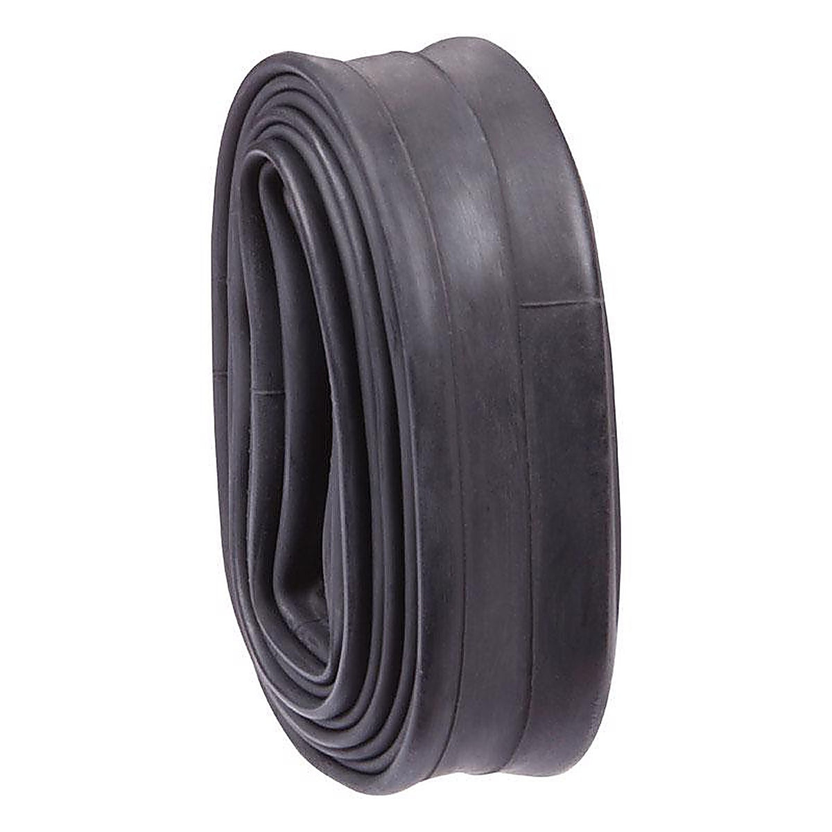 Bell Sports 7109050 26 in. Rubber Bicycle Inner Tube 1 pk