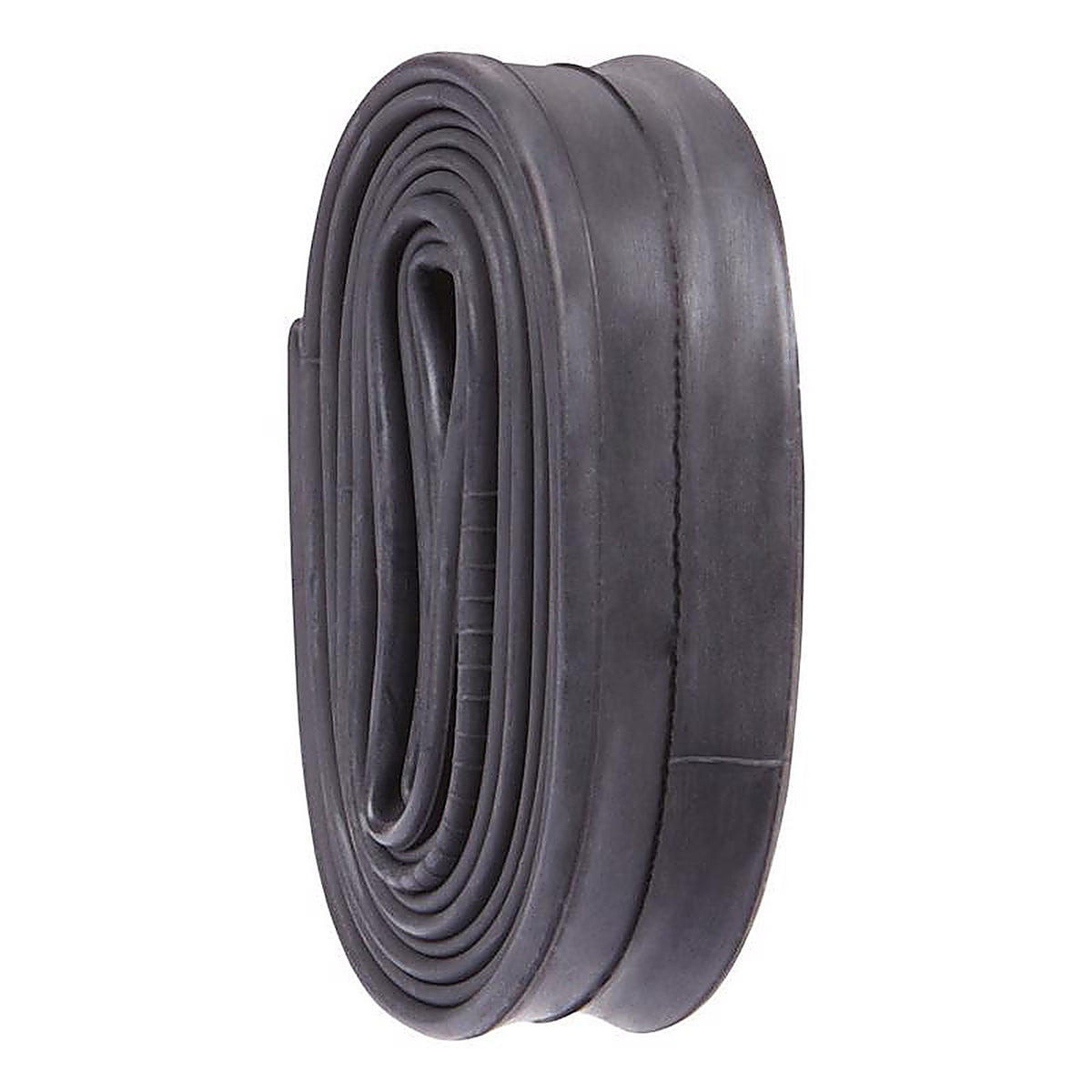 Bell Sports 7109083 27 in. Rubber Bicycle Inner Tube 1 pk