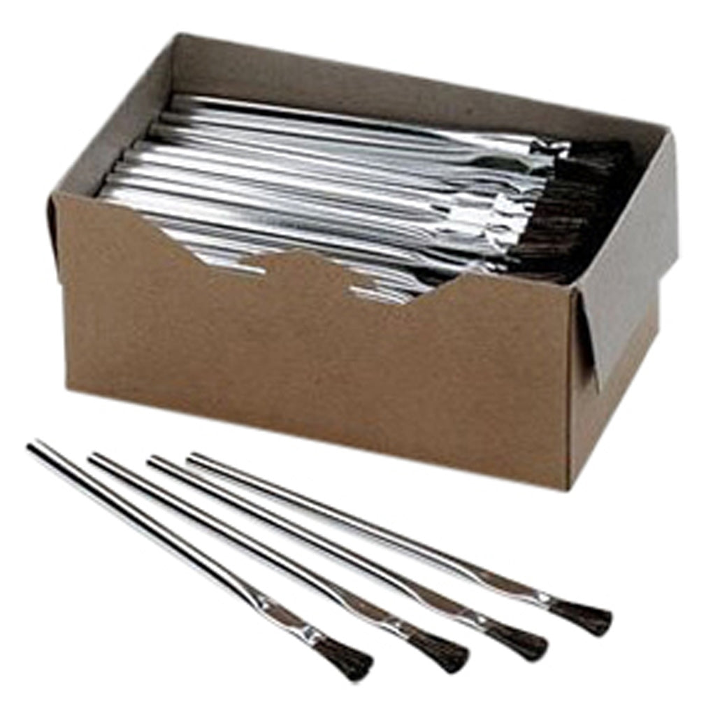 ATD - 8235 - Automotive Acid Brush