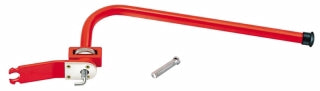 S & G Tool Aid 82350 Door Aligner Tool