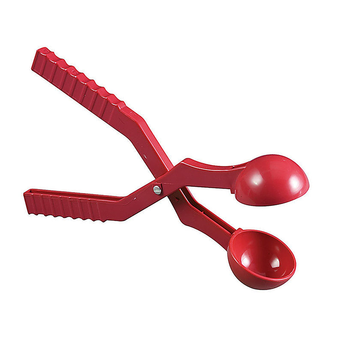 Flexible Flyer - 603 - Injection Molded Plastic Snowball Maker 15 In.