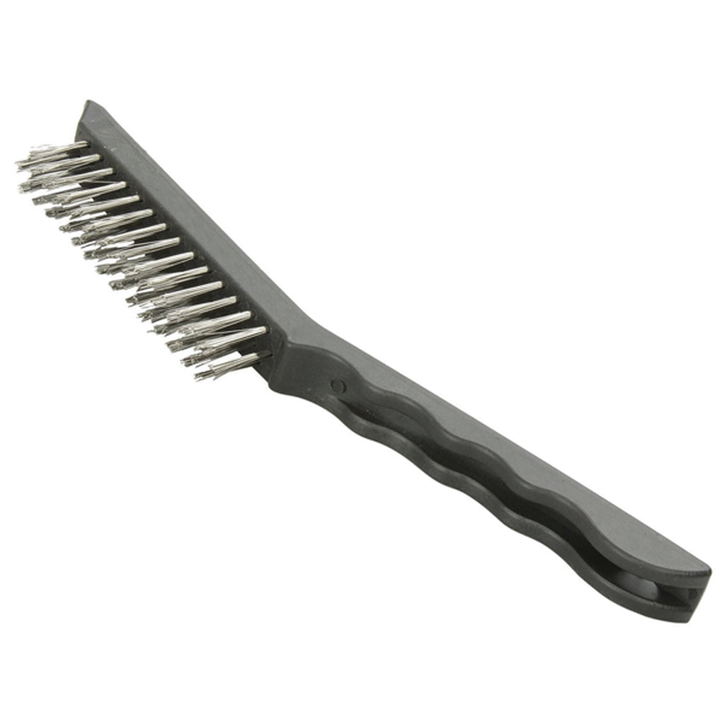 ATD - 8239 - Long Wire Brush