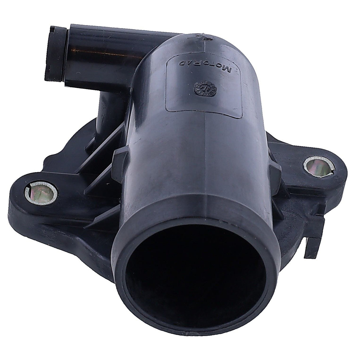 MotoRad 824-203 Integrated Housing Thermostat-203 Degrees