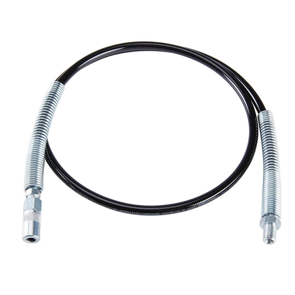 ATD 8247 48 Replacement Hose Kit For Battery Powered Grease Guns