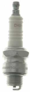 Champion Spark Plugs 825 Spark Plug