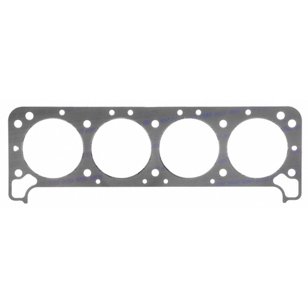 Fel-Pro 8255PT Engine Cylinder Head Gasket