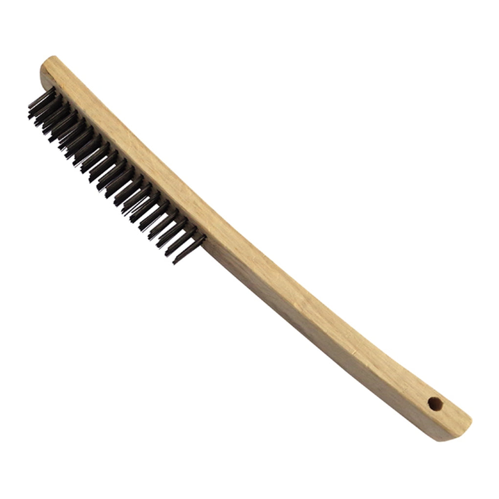 ATD 8257 14 Scratch Brush