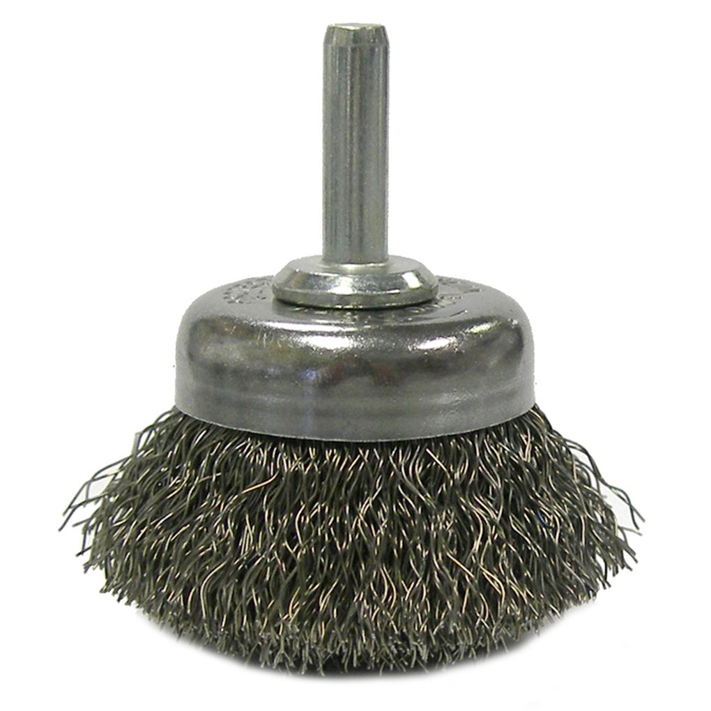 ATD 8258 End Brush