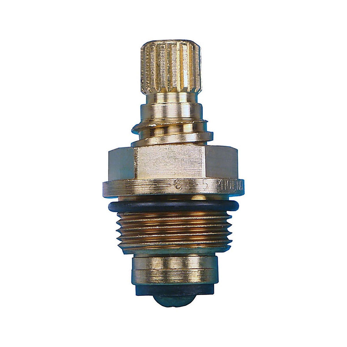 US Hardware P-673C Faucet Stem and Bonnet 1/Pack