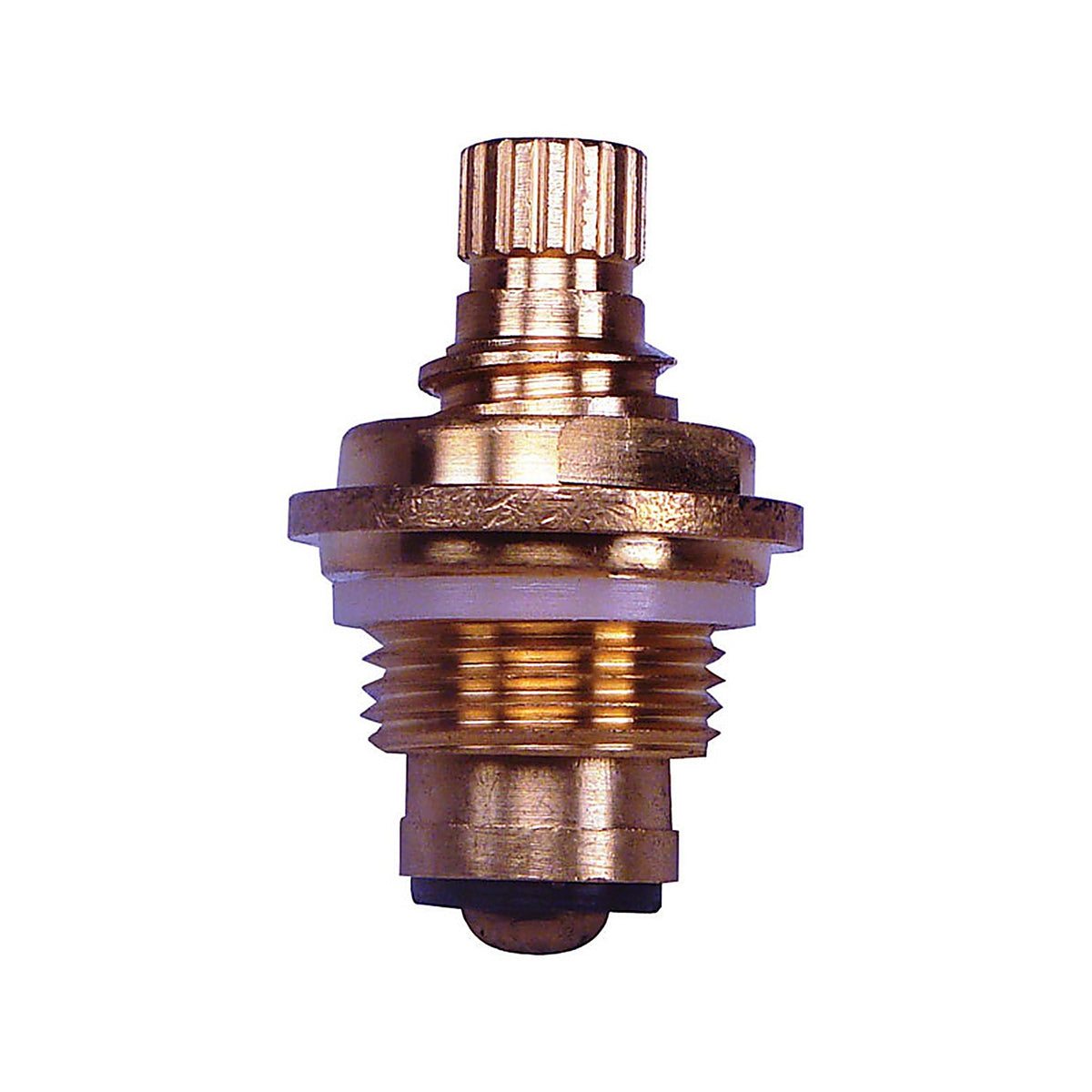 US Hardware P-674C Faucet Stem and Bonnet 1/Pack