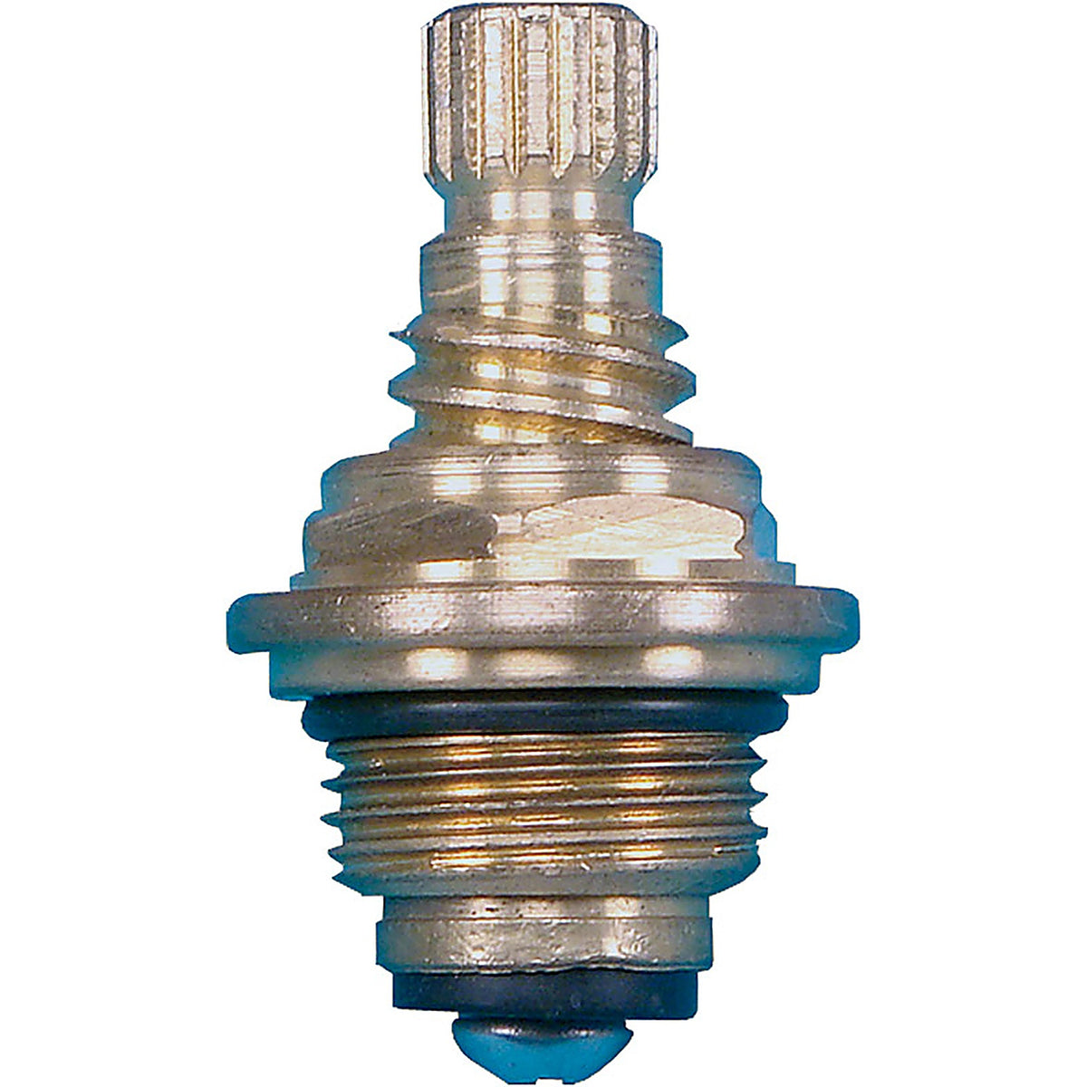 US Hardware P-675C Faucet Stem 1/Pack
